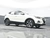 20 thumbnail image of  2022 Nissan Rogue Sport SL