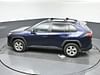 24 thumbnail image of  2021 Toyota RAV4 XLE