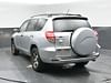 4 thumbnail image of  2012 Toyota RAV4 Base