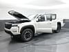 47 thumbnail image of  2024 Nissan Frontier PRO-X