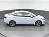 27 thumbnail image of  2024 Nissan Versa 1.6 SV