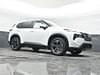 20 thumbnail image of  2025 Nissan Rogue SV