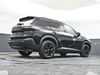 18 thumbnail image of  2023 Nissan Rogue SV