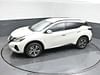 34 thumbnail image of  2024 Nissan Murano SV