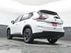 17 thumbnail image of  2025 Nissan Rogue SV