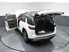 32 thumbnail image of  2024 Nissan Pathfinder Platinum