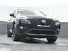 21 thumbnail image of  2023 Nissan Rogue SV