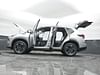 30 thumbnail image of  2025 Nissan Rogue SV