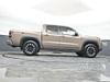 19 thumbnail image of  2023 Nissan Frontier PRO-X