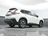 18 thumbnail image of  2023 Nissan Rogue SV