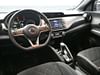 15 thumbnail image of  2020 Nissan Kicks SV