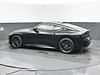 3 thumbnail image of  2024 Nissan Z Performance