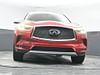 21 thumbnail image of  2021 INFINITI QX50 Autograph