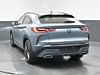 4 thumbnail image of  2023 INFINITI QX55 ESSENTIAL