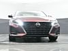 31 thumbnail image of  2024 Nissan Altima 2.5 SL