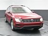 8 thumbnail image of  2019 Volkswagen Tiguan 2.0T SEL