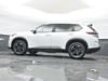 15 thumbnail image of  2025 Nissan Rogue SV