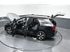 32 thumbnail image of  2021 Kia Sorento S