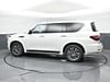 3 thumbnail image of  2024 Nissan Armada SL