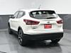 4 thumbnail image of  2022 Nissan Rogue Sport SL