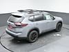 26 thumbnail image of  2025 Nissan Rogue Rock Creek