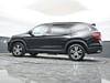 16 thumbnail image of  2017 Honda Pilot EX-L