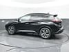 3 thumbnail image of  2024 Nissan Murano SV