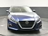 8 thumbnail image of  2020 Nissan Altima 2.5 S