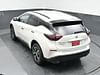 36 thumbnail image of  2024 Nissan Murano SV