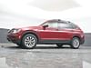 15 thumbnail image of  2019 Volkswagen Tiguan 2.0T SEL