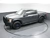 28 thumbnail image of  2019 Ford F-150 XLT