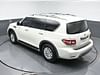 31 thumbnail image of  2019 Nissan Armada SV