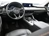 13 thumbnail image of  2024 Mazda CX-90 3.3 Turbo Premium