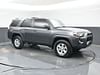 7 thumbnail image of  2022 Toyota 4Runner SR5 Premium