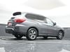 24 thumbnail image of  2020 Nissan Pathfinder SV