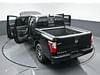 32 thumbnail image of  2024 Nissan Titan SV