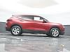 19 thumbnail image of  2020 Chevrolet Blazer LT