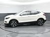 2 thumbnail image of  2022 Nissan Rogue Sport SL