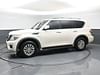 2 thumbnail image of  2019 Nissan Armada SV