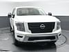 8 thumbnail image of  2024 Nissan Titan SV