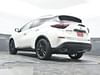 17 thumbnail image of  2024 Nissan Murano SV