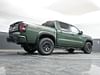 21 thumbnail image of  2025 Nissan Frontier PRO-4X