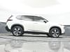 19 thumbnail image of  2022 Nissan Rogue SL