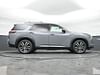 36 thumbnail image of  2024 Nissan Pathfinder Platinum