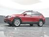 15 thumbnail image of  2019 Volkswagen Tiguan 2.0T SEL