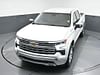 23 thumbnail image of  2023 Chevrolet Silverado 1500 LTZ