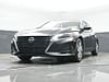 25 thumbnail image of  2024 Nissan Altima 2.5 S