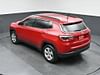 31 thumbnail image of  2018 Jeep Compass Latitude