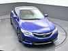 29 thumbnail image of  2016 Honda Accord EX-L