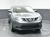 8 thumbnail image of  2019 Nissan Rogue Sport S